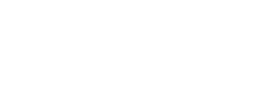 Logo Sylvio S. Fernandes - Advogados Associados