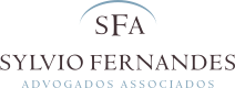 Logo SFA